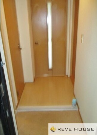 ル・プランタン博多の物件内観写真